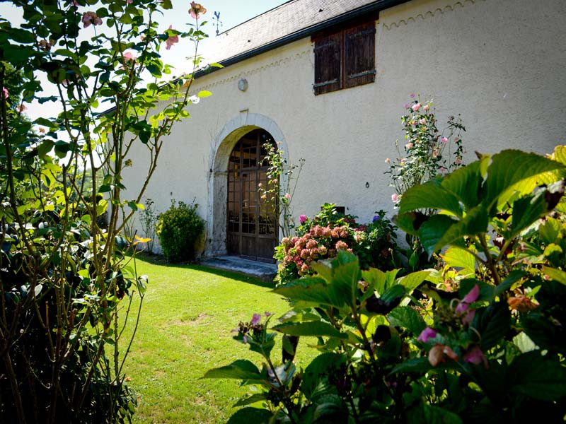 Chez-Germaine_64400-GEUS-DOLORON_17 Chez-Germaine_64400-GEUS-DOLORON_17