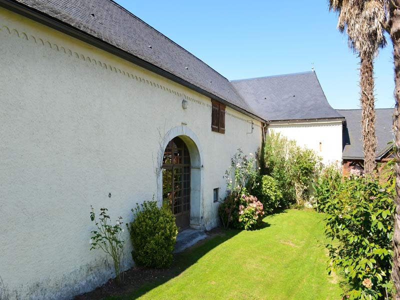 Chez-Germaine_64400-GEUS-DOLORON_18 Chez-Germaine_64400-GEUS-DOLORON_18