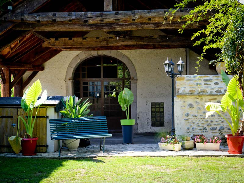 Chez-Germaine_64400-GEUS-DOLORON_19 Chez-Germaine_64400-GEUS-DOLORON_19