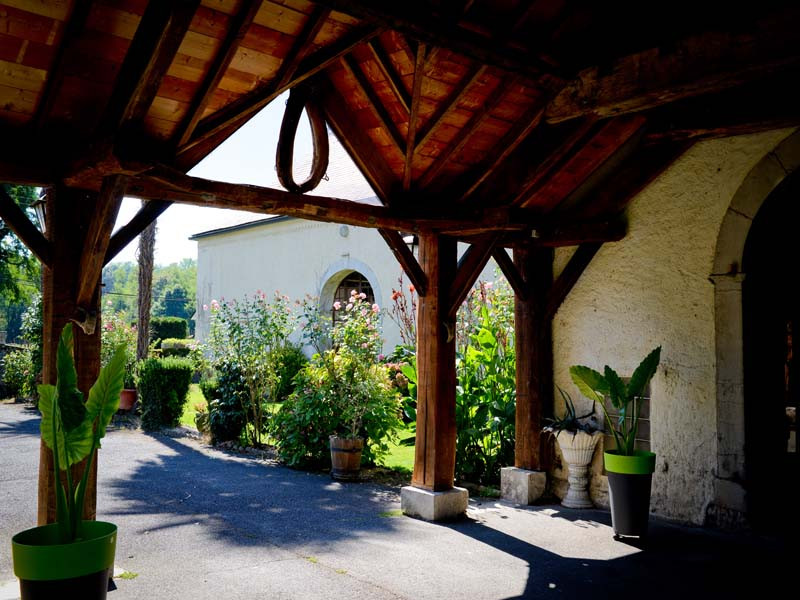 Chez-Germaine_64400-GEUS-DOLORON_20 Chez-Germaine_64400-GEUS-DOLORON_20