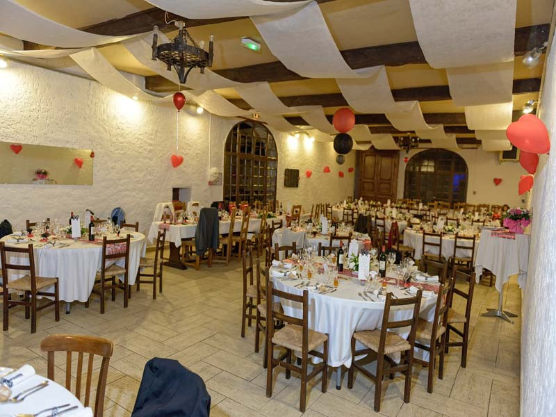 Chez-Germaine_64400-GEUS-DOLORON_5 Chez-Germaine_64400-GEUS-DOLORON_5