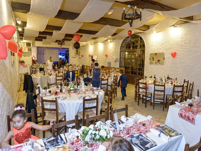 Chez-Germaine_64400-GEUS-DOLORON_7 Chez-Germaine_64400-GEUS-DOLORON_7