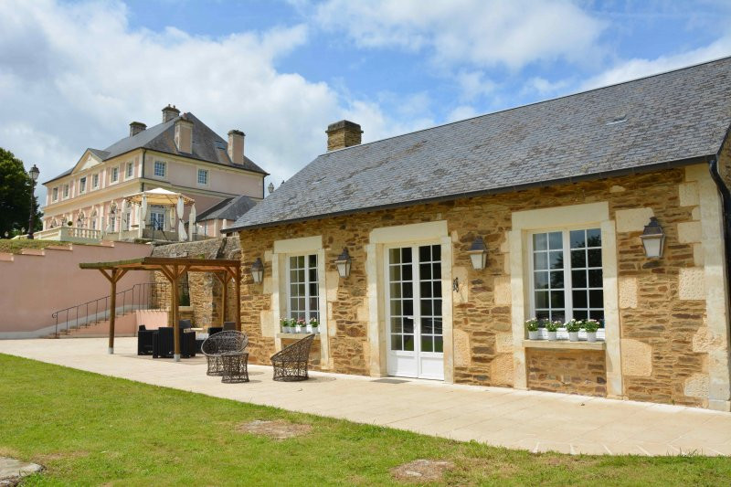 Domaine-dAslan_14210-PREAUX-BOCAGE_13 Domaine-dAslan_14210-PREAUX-BOCAGE_13
