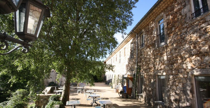 Domaine-de-lEau-Vive_07110-LARGENTIERE_12 Domaine-de-lEau-Vive_07110-LARGENTIERE_12