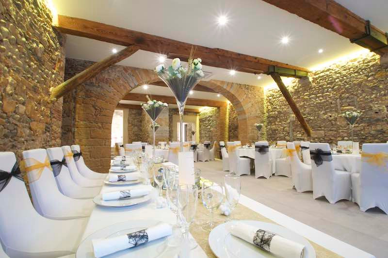 Domaine-de-LIle-de-Barbe_69009-LYON-09 Domaine-de-LIle-de-Barbe_69009-LYON-09