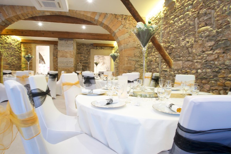 Domaine-de-LIle-de-Barbe_69009-LYON-09_2 Domaine-de-LIle-de-Barbe_69009-LYON-09_2