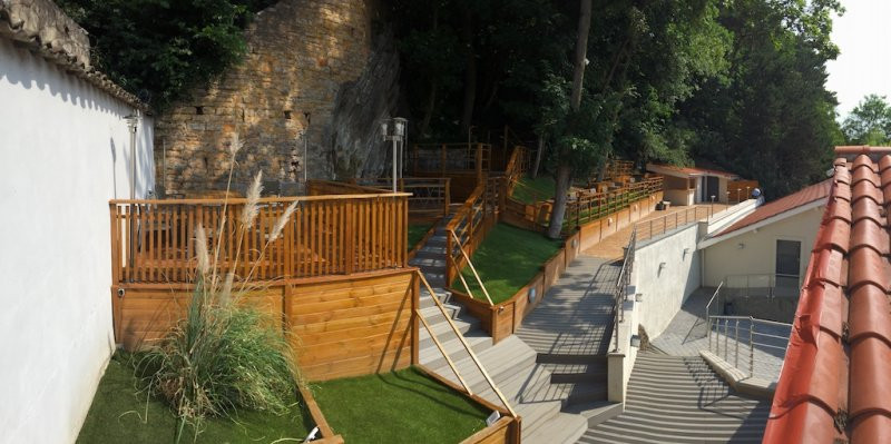 Domaine-de-LIle-de-Barbe_69009-LYON-09_3 Domaine-de-LIle-de-Barbe_69009-LYON-09_3