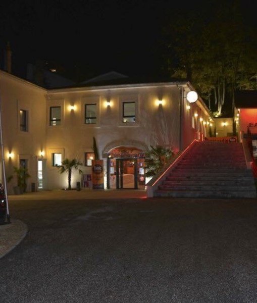 Domaine-de-LIle-de-Barbe_69009-LYON-09_4 Domaine-de-LIle-de-Barbe_69009-LYON-09_4