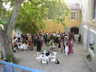 Domaine-la-Castelette_84240-LA-TOUR-DAIGUES_10 Domaine-la-Castelette_84240-LA-TOUR-DAIGUES_10