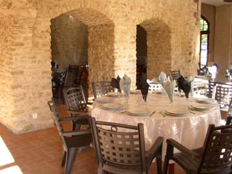 Domaine-la-Castelette_84240-LA-TOUR-DAIGUES_12 Domaine-la-Castelette_84240-LA-TOUR-DAIGUES_12