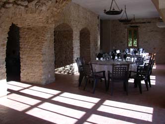 Domaine-la-Castelette_84240-LA-TOUR-DAIGUES_13 Domaine-la-Castelette_84240-LA-TOUR-DAIGUES_13