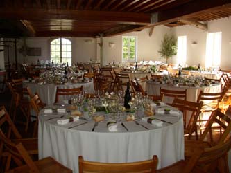 Domaine-la-Castelette_84240-LA-TOUR-DAIGUES_14 Domaine-la-Castelette_84240-LA-TOUR-DAIGUES_14