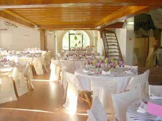 Domaine-la-Castelette_84240-LA-TOUR-DAIGUES_15 Domaine-la-Castelette_84240-LA-TOUR-DAIGUES_15