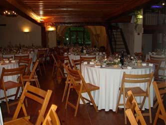 Domaine-la-Castelette_84240-LA-TOUR-DAIGUES_17 Domaine-la-Castelette_84240-LA-TOUR-DAIGUES_17