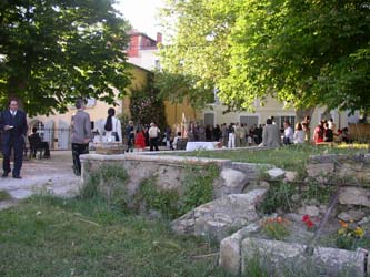 Domaine-la-Castelette_84240-LA-TOUR-DAIGUES_18 Domaine-la-Castelette_84240-LA-TOUR-DAIGUES_18