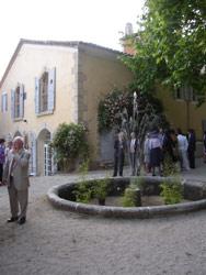 Domaine-la-Castelette_84240-LA-TOUR-DAIGUES_19 Domaine-la-Castelette_84240-LA-TOUR-DAIGUES_19