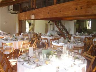 Domaine-la-Castelette_84240-LA-TOUR-DAIGUES_6 Domaine-la-Castelette_84240-LA-TOUR-DAIGUES_6