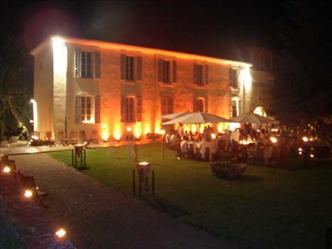 Domaine-la-Castelette_84240-LA-TOUR-DAIGUES_7 Domaine-la-Castelette_84240-LA-TOUR-DAIGUES_7