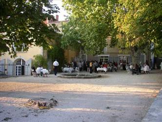 Domaine-la-Castelette_84240-LA-TOUR-DAIGUES_8 Domaine-la-Castelette_84240-LA-TOUR-DAIGUES_8