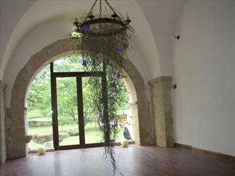 Domaine-la-Castelette_84240-LA-TOUR-DAIGUES_9 Domaine-la-Castelette_84240-LA-TOUR-DAIGUES_9