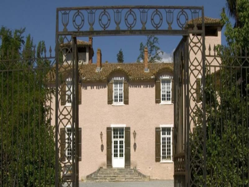 Domaine-de-Truilhas_11590-SALLELES-DAUDE Domaine-de-Truilhas_11590-SALLELES-DAUDE