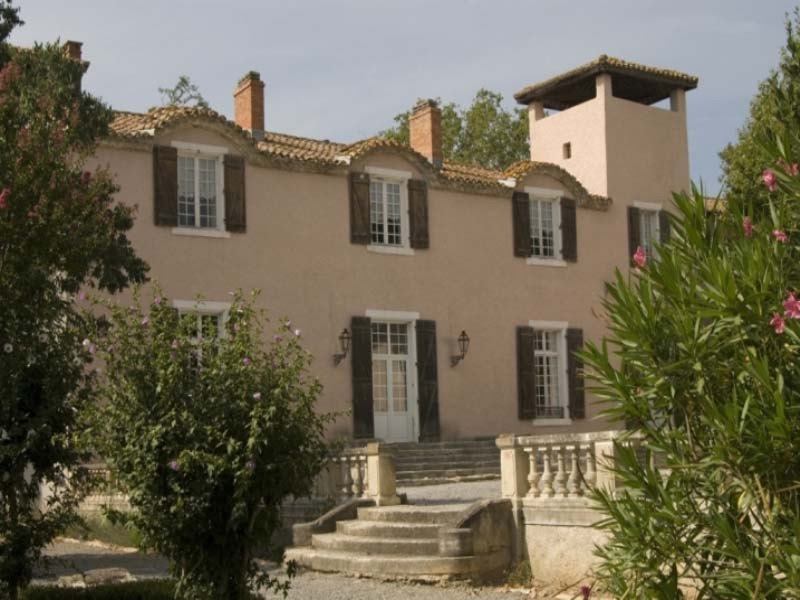 Domaine-de-Truilhas_11590-SALLELES-DAUDE_2 Domaine-de-Truilhas_11590-SALLELES-DAUDE_2