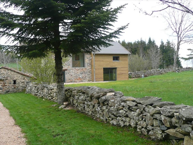 Domaine-des-Saveurs-dAntan-la-Pervenchère_43200-YSSINGEAUX_10 Domaine-des-Saveurs-dAntan-la-Pervenchère_43200-YSSINGEAUX_10