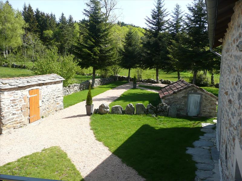 Domaine-des-Saveurs-dAntan-la-Pervenchère_43200-YSSINGEAUX_14 Domaine-des-Saveurs-dAntan-la-Pervenchère_43200-YSSINGEAUX_14