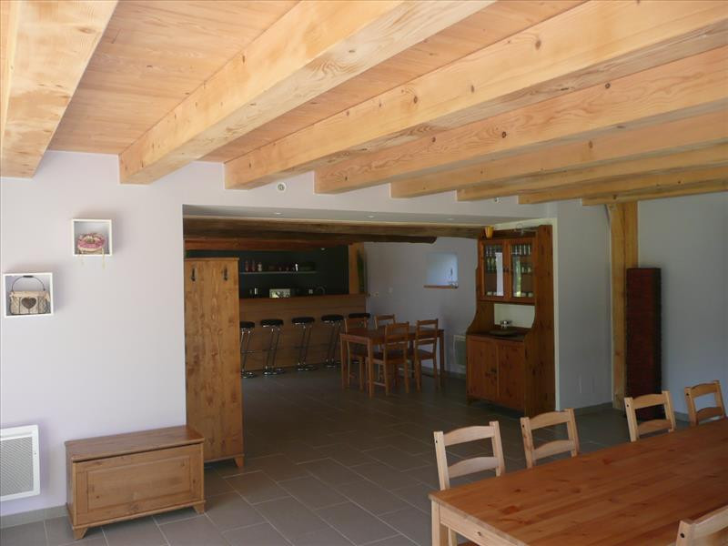 Domaine-des-Saveurs-dAntan-la-Pervenchère_43200-YSSINGEAUX_19 Domaine-des-Saveurs-dAntan-la-Pervenchère_43200-YSSINGEAUX_19