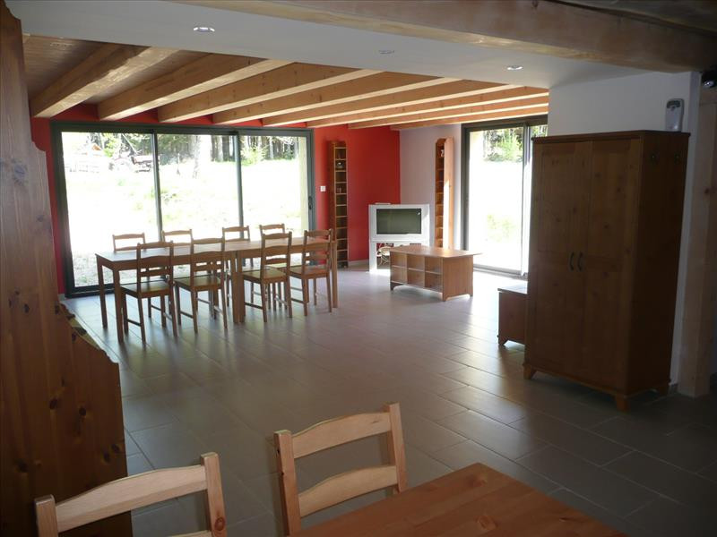 Domaine-des-Saveurs-dAntan-la-Pervenchère_43200-YSSINGEAUX_21 Domaine-des-Saveurs-dAntan-la-Pervenchère_43200-YSSINGEAUX_21