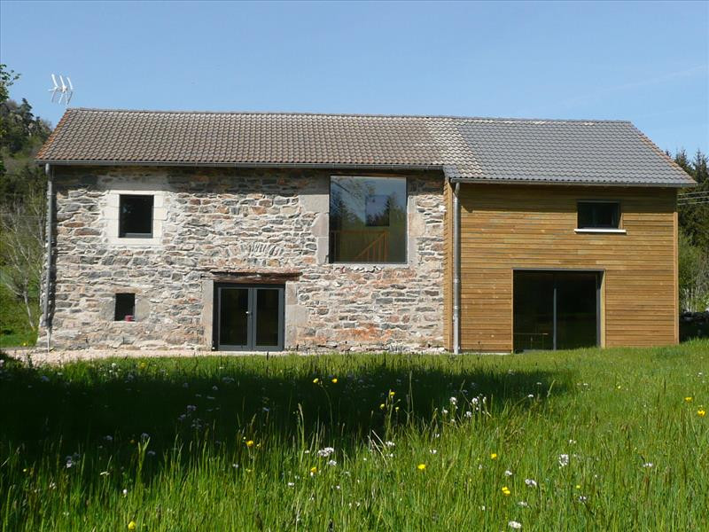 Domaine-des-Saveurs-dAntan-la-Pervenchère_43200-YSSINGEAUX_4 Domaine-des-Saveurs-dAntan-la-Pervenchère_43200-YSSINGEAUX_4
