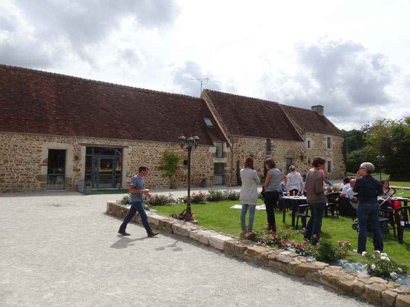 Domaine-du-Bois-dAvoine_61150-AVOINE_14 Domaine-du-Bois-dAvoine_61150-AVOINE_14