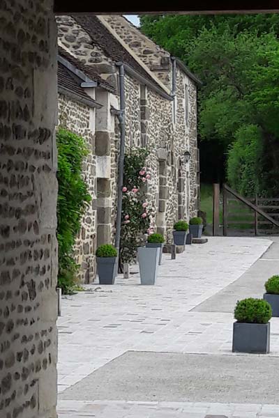 Domaine-du-Bois-dAvoine_61150-AVOINE_23 Domaine-du-Bois-dAvoine_61150-AVOINE_23
