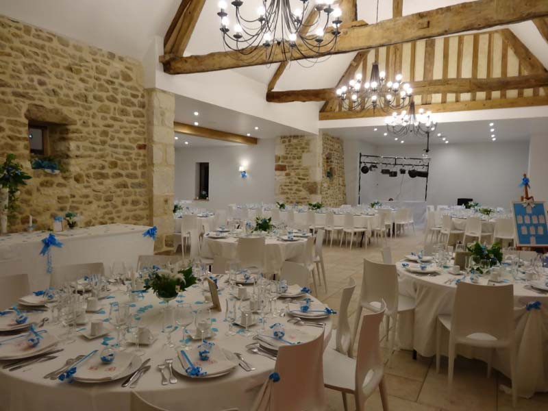 Domaine-du-Bois-dAvoine_61150-AVOINE_3 Domaine-du-Bois-dAvoine_61150-AVOINE_3