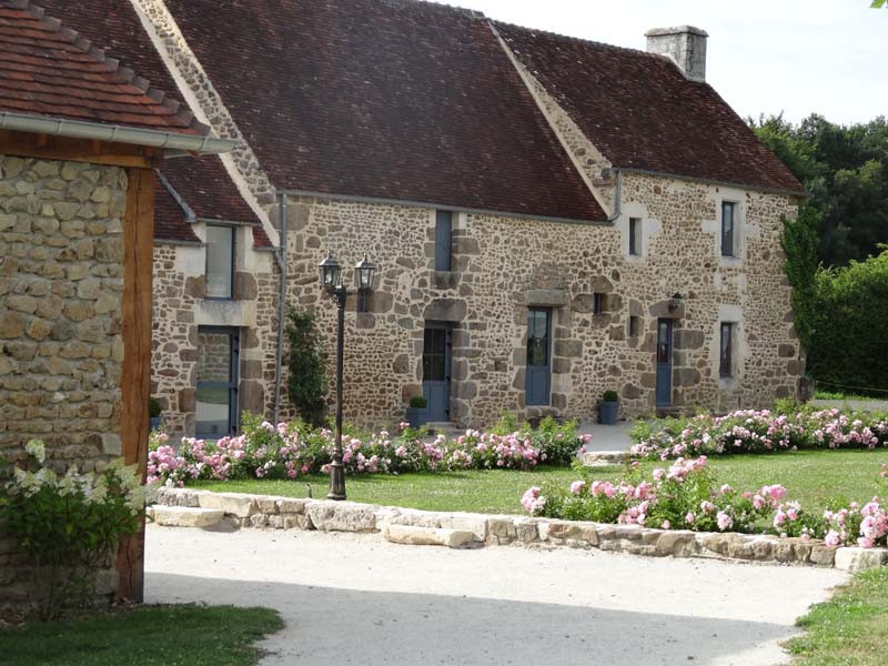 Domaine-du-Bois-dAvoine_61150-AVOINE_4 Domaine-du-Bois-dAvoine_61150-AVOINE_4