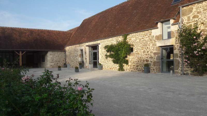 Domaine-du-Bois-dAvoine_61150-AVOINE_6 Domaine-du-Bois-dAvoine_61150-AVOINE_6