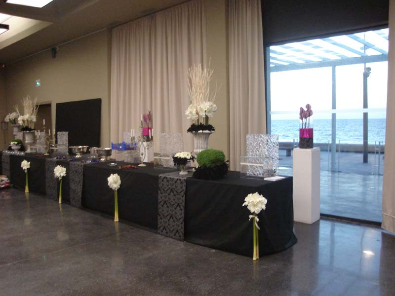 Espace-de-lOcéan_64600-ANGLET_16 Espace-de-lOcéan_64600-ANGLET_16