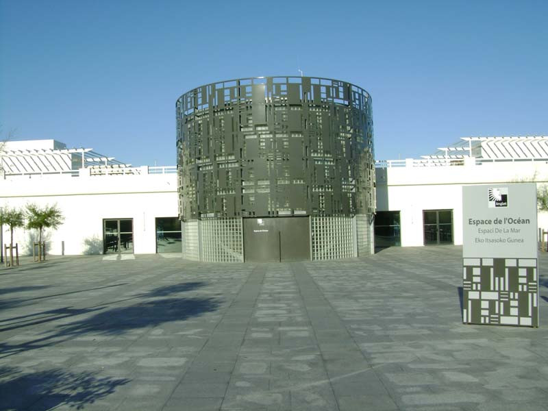 Espace-de-lOcéan_64600-ANGLET_4 Espace-de-lOcéan_64600-ANGLET_4