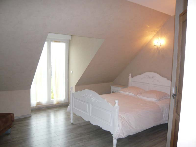 Ferme-dAuxonnettes-la-Grange_77310-SAINT-FARGEAU-PONTHIERRY_17 Ferme-dAuxonnettes-la-Grange_77310-SAINT-FARGEAU-PONTHIERRY_17
