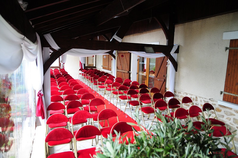 Ferme-dAuxonnettes-la-Grange_77310-SAINT-FARGEAU-PONTHIERRY_19 Ferme-dAuxonnettes-la-Grange_77310-SAINT-FARGEAU-PONTHIERRY_19