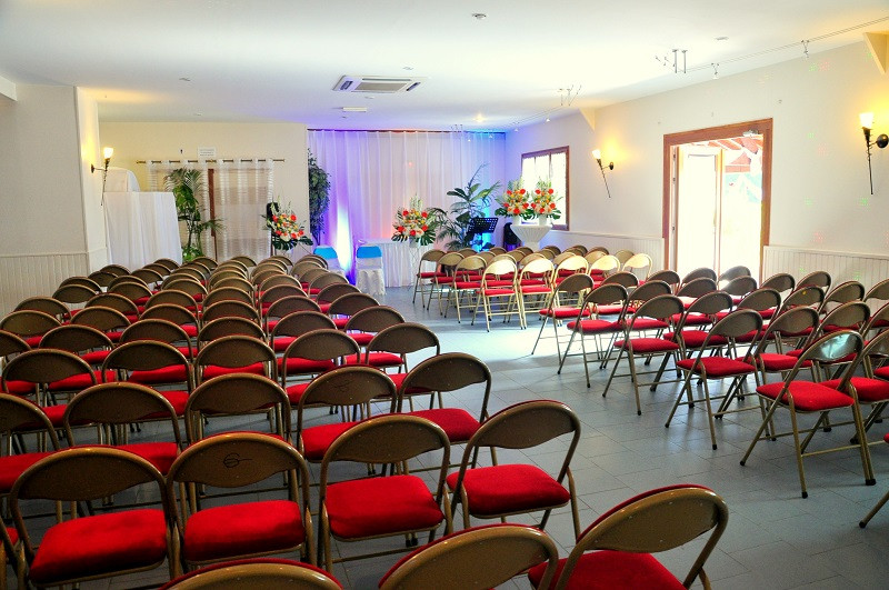 Ferme-dAuxonnettes-la-Grange_77310-SAINT-FARGEAU-PONTHIERRY_9 Ferme-dAuxonnettes-la-Grange_77310-SAINT-FARGEAU-PONTHIERRY_9