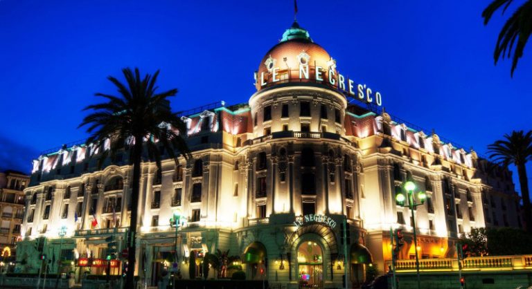 Hotel-Le-Negresco-The-Little-Guest-Slider-5 Hotel-Le-Negresco-The-Little-Guest-Slider-5