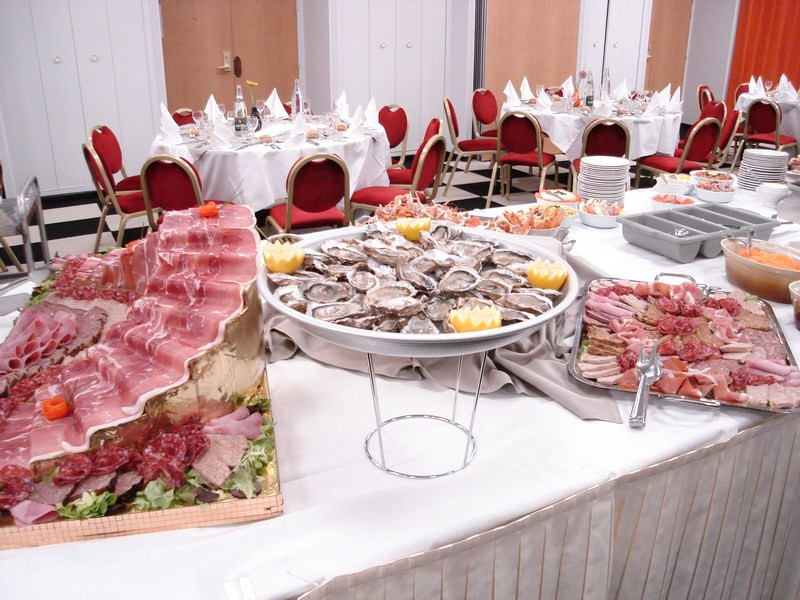 Hôtel-Restaurant-le-Paddock____58470-MAGNY-COURS_11 Hôtel-Restaurant-le-Paddock____58470-MAGNY-COURS_11