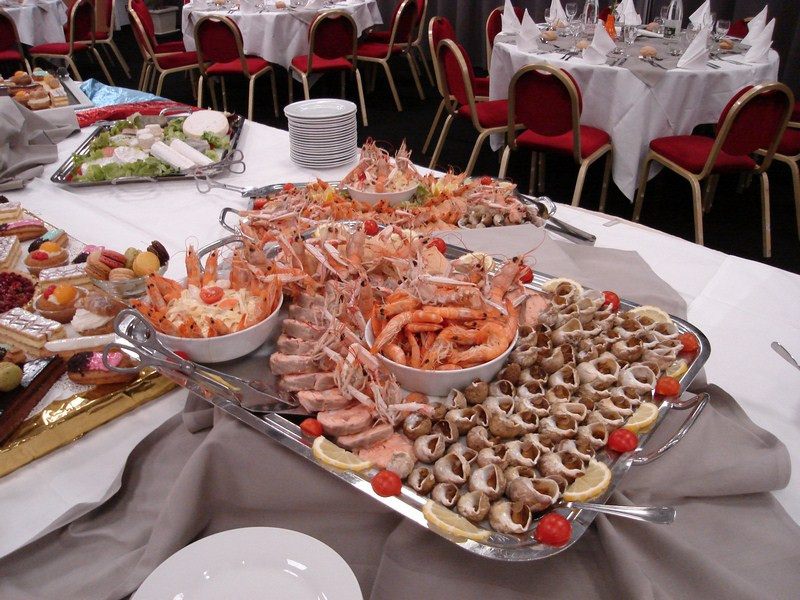 Hôtel-Restaurant-le-Paddock____58470-MAGNY-COURS_12 Hôtel-Restaurant-le-Paddock____58470-MAGNY-COURS_12