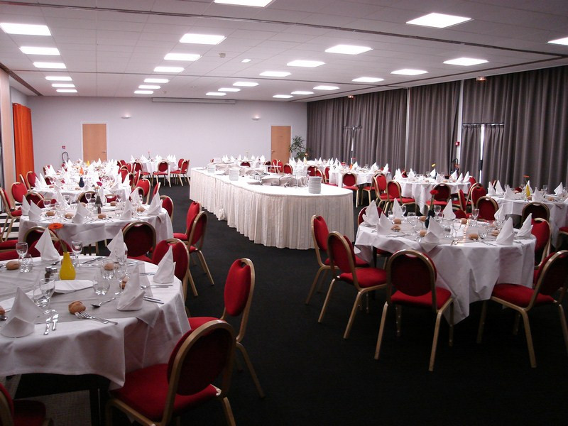 Hôtel-Restaurant-le-Paddock____58470-MAGNY-COURS_14 Hôtel-Restaurant-le-Paddock____58470-MAGNY-COURS_14