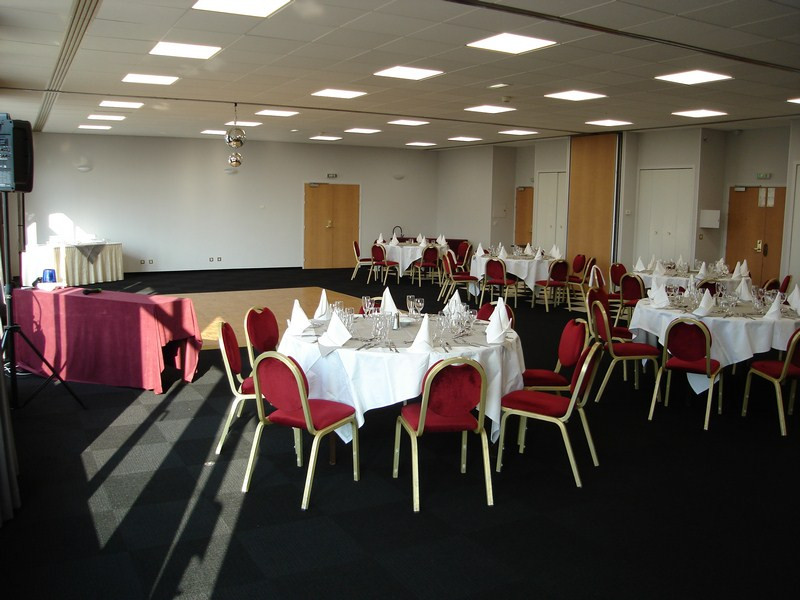 Hôtel-Restaurant-le-Paddock____58470-MAGNY-COURS_15 Hôtel-Restaurant-le-Paddock____58470-MAGNY-COURS_15