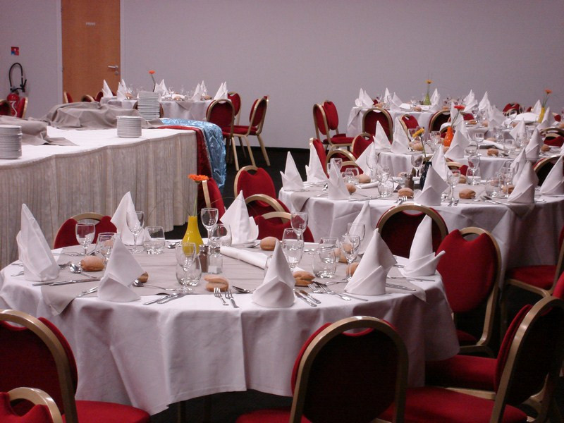 Hôtel-Restaurant-le-Paddock____58470-MAGNY-COURS_17 Hôtel-Restaurant-le-Paddock____58470-MAGNY-COURS_17