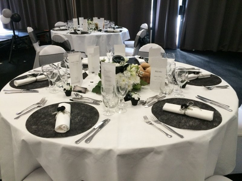 Hôtel-Restaurant-le-Paddock____58470-MAGNY-COURS_18 Hôtel-Restaurant-le-Paddock____58470-MAGNY-COURS_18