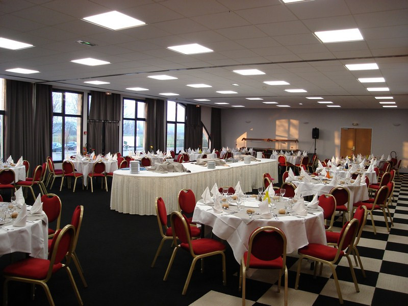 Hôtel-Restaurant-le-Paddock____58470-MAGNY-COURS_2 Hôtel-Restaurant-le-Paddock____58470-MAGNY-COURS_2