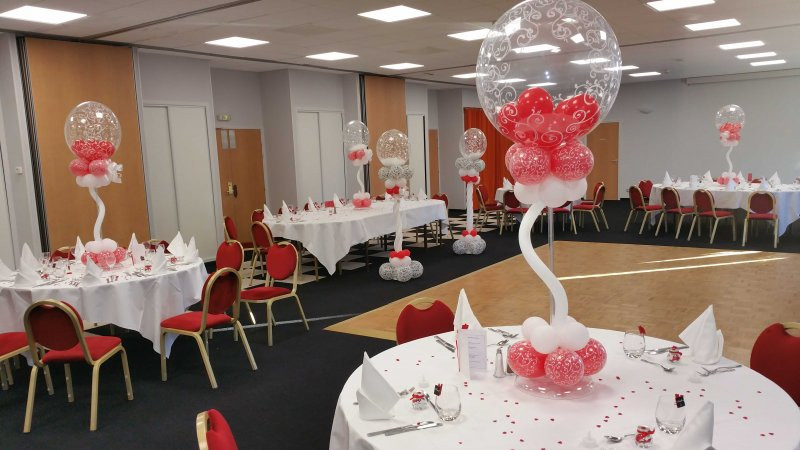 Hôtel-Restaurant-le-Paddock____58470-MAGNY-COURS_3 Hôtel-Restaurant-le-Paddock____58470-MAGNY-COURS_3